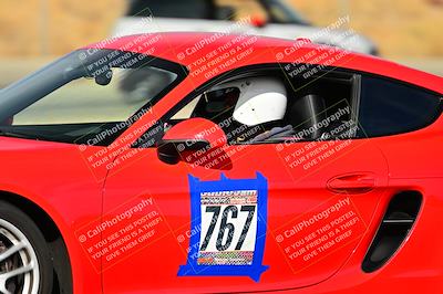 media/Dec-08-2024-Extreme Speed (Sun) [[1809d52206]]/Gold Group/Session 3 (Turn 14)/
